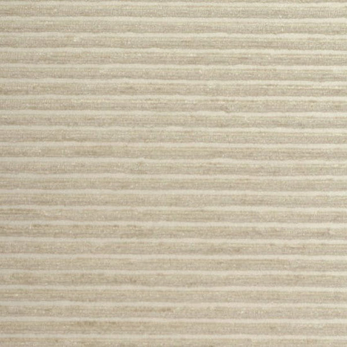 Winfield Thybony Cervelli Oyster Wallpaper Sample WTE6027.WT.0