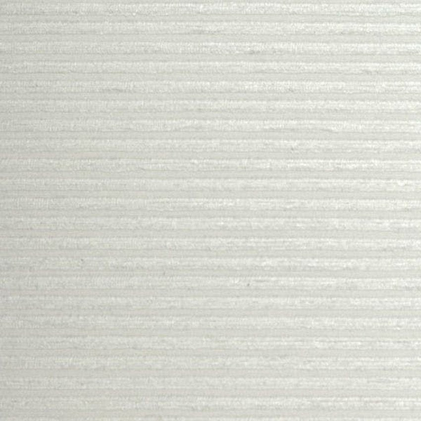 Winfield Thybony Cervelli Icelandic Wallpaper Sample WTE6029.WT.0