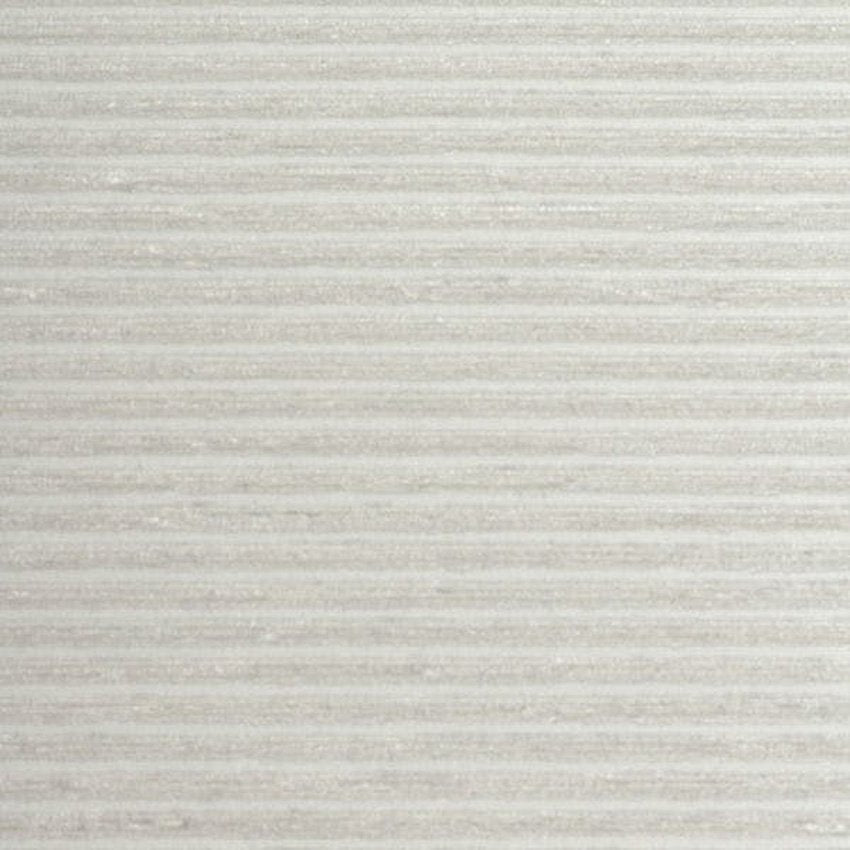 Winfield Thybony Cervelli Sterling Wallpaper Sample WTE6030.WT.0