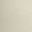 Winfield Thybony Dovera Camel Wallpaper Sample WTE6033.WT.0