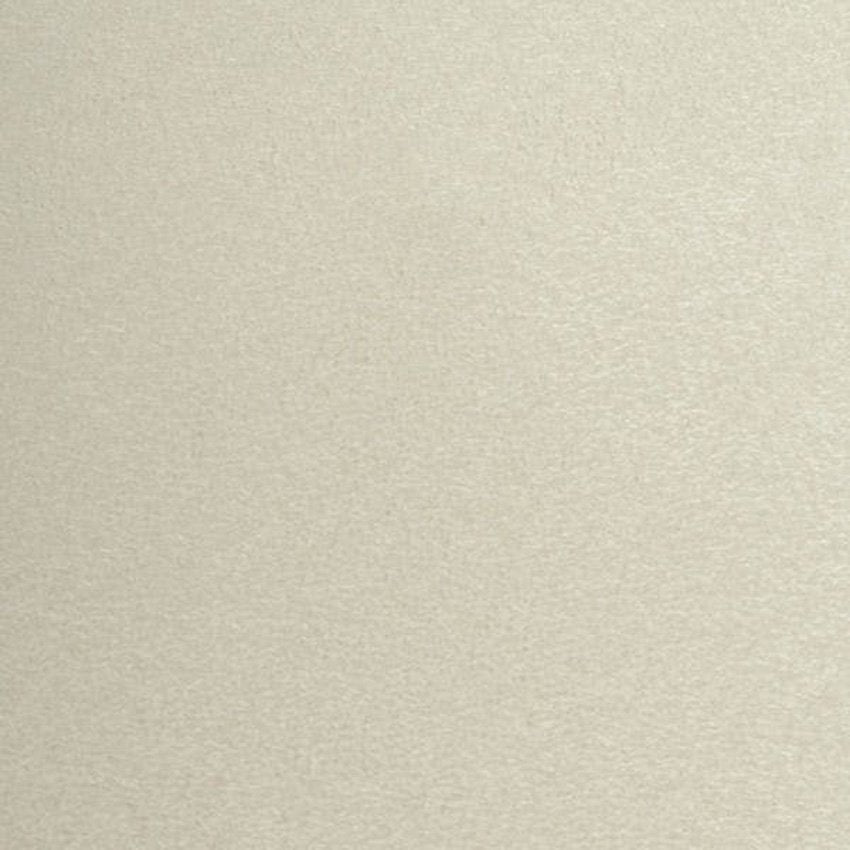 Winfield Thybony Dovera Camel Wallpaper Sample WTE6033.WT.0