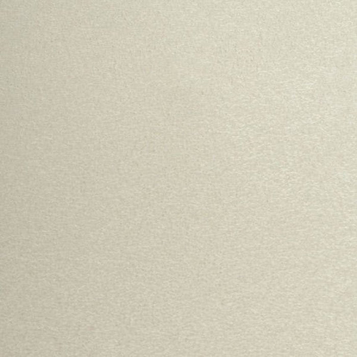 Winfield Thybony Dovera Camel Wallpaper Sample WTE6033.WT.0