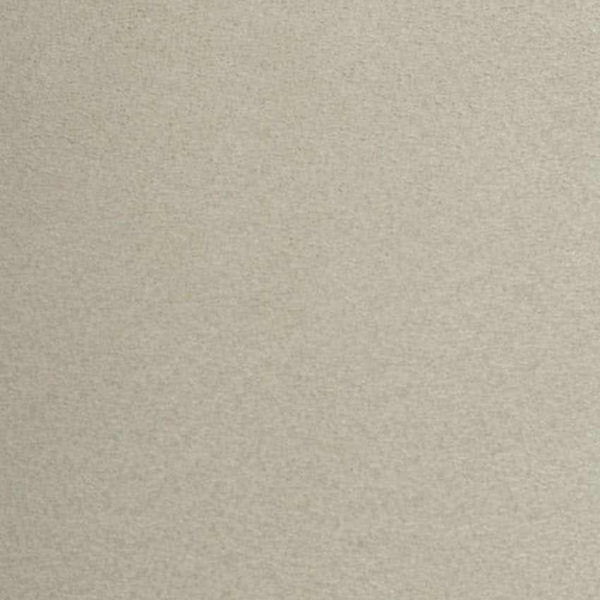 Winfield Thybony Dovera Mist Wallpaper Sample WTE6035.WT.0