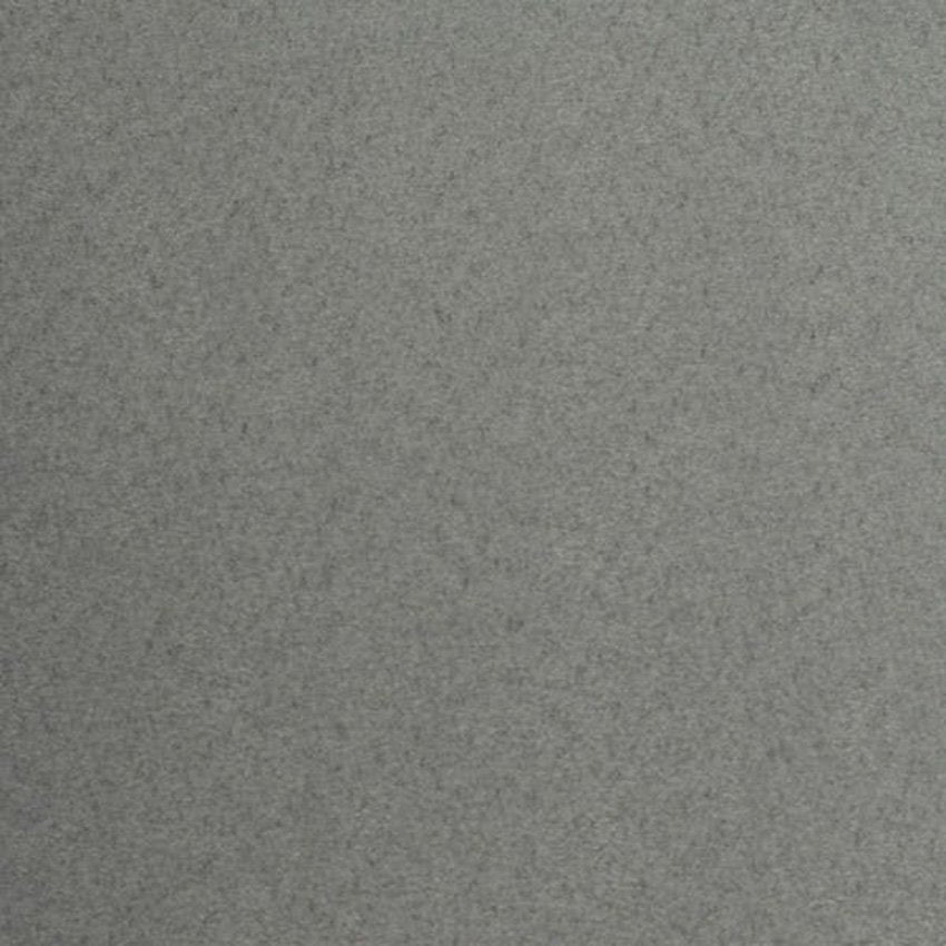 Winfield Thybony Dovera Steel Wallpaper Sample WTE6037.WT.0