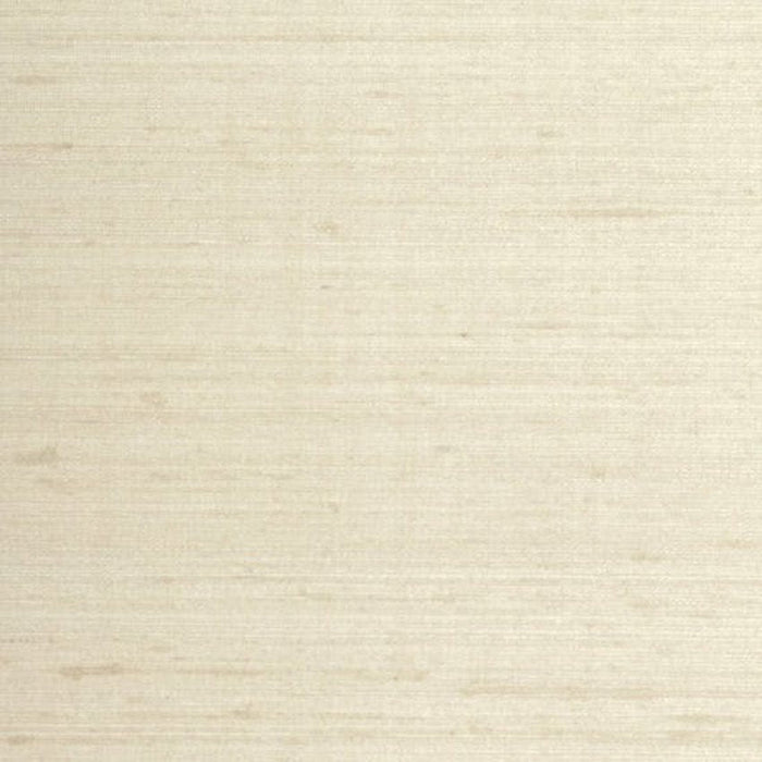 Winfield Thybony Ettore Silk Straw Wallpaper Sample WTE6041.WT.0