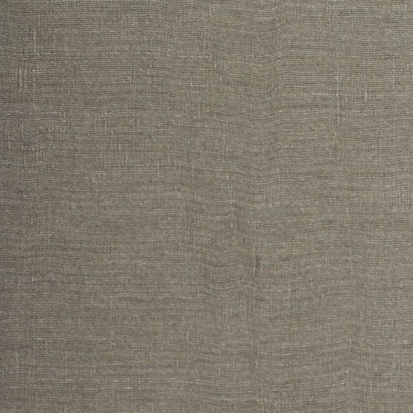 Winfield Thybony Mariano Stone Wallpaper Sample WTE6059.WT.0