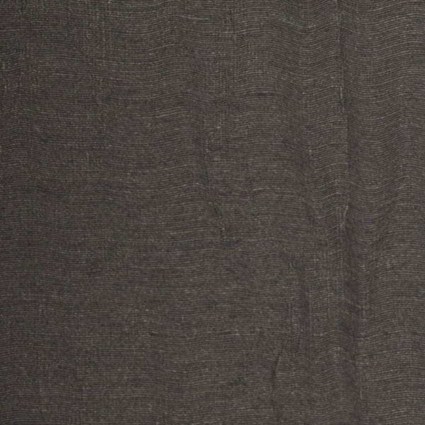 Winfield Thybony Mariano Black Olive Wallpaper Sample WTE6061.WT.0