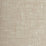 Winfield Thybony Toretti Caramel Wallpaper Sample WTE6064.WT.0