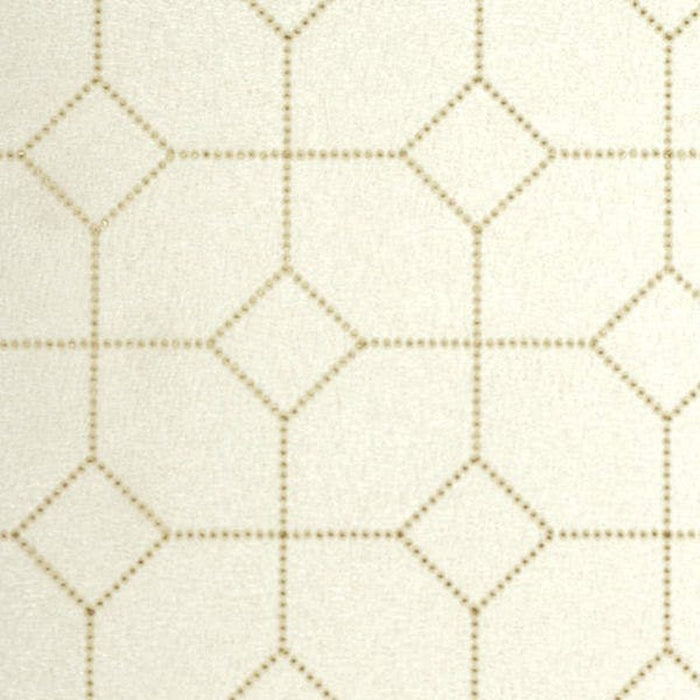 Winfield Thybony Paladino Mohave Wallpaper Sample WTE6071.WT.0
