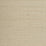 Winfield Thybony Rossi Silk Aged Bronze Wallpaper Sample WTE6080.WT.0