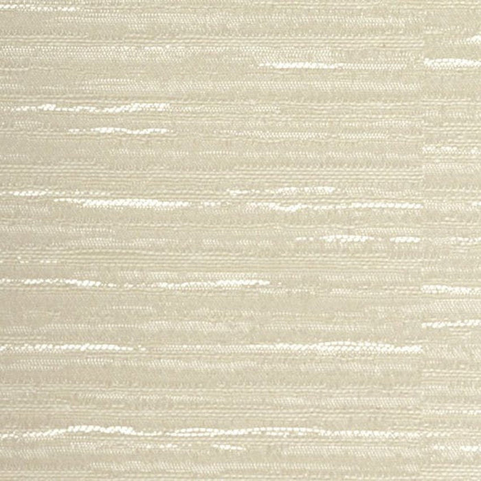 Winfield Thybony Verdini Marble Wallpaper Sample WTE6085.WT.0