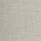 Winfield Thybony Adorno Terragon Wallpaper Sample WTE6095.WT.0