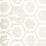 Winfield Thybony Sefania Linen White Wallpaper Sample WTE6097.WT.0