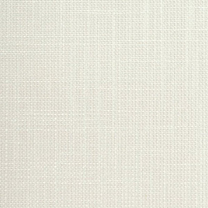 Winfield Thybony Diamante Popcorn Ball Wallpaper Sample WTE6703.WT.0
