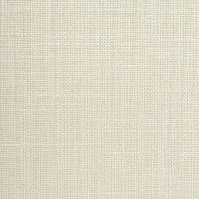 Winfield Thybony Diamante Nutshell Wallpaper Sample WTE6704.WT.0