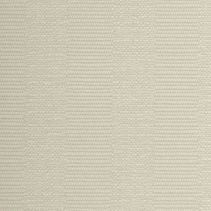 Winfield Thybony Alessio Caraway Seed Wallpaper Sample WTE6713.WT.0