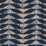 Le Manach Kilifi Fabric Sample L5041_KILIFI_B54_B53_FB