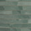 Winfield Thybony Volos WT Wallpaper Sample WUE2010.WT.0