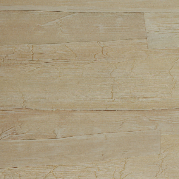 Winfield Thybony Palma WT Wallpaper Sample WUE2055.WT.0