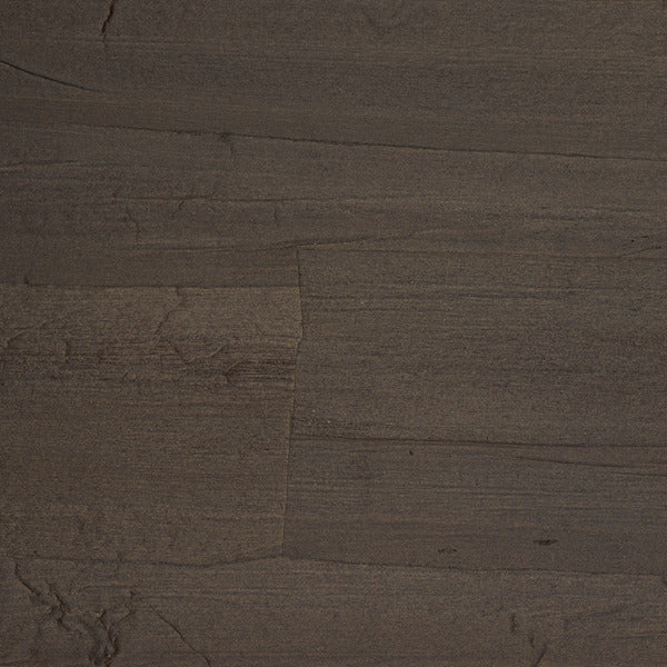 Winfield Thybony Palma WT Wallpaper Sample WUE2060.WT.0