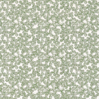 Pierre Frey Chance Herbe Wallpaper FP099002