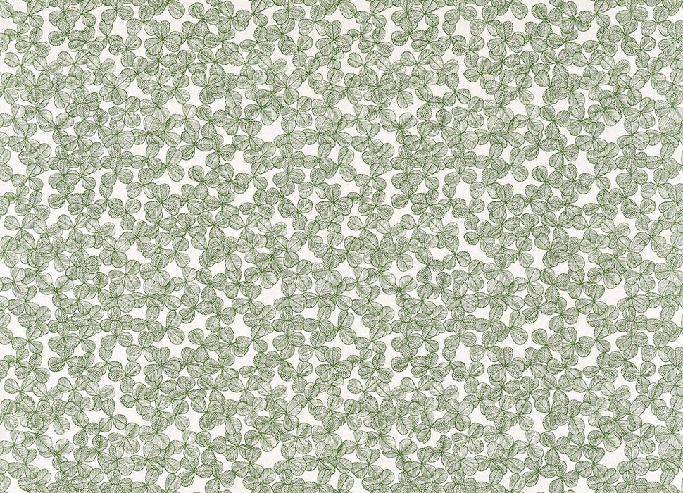 Pierre Frey Chance Herbe Wallpaper FP099002