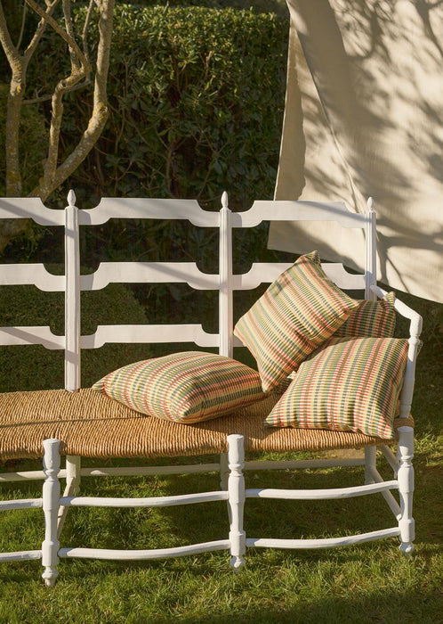 Pierre Frey Cala Prairie Fabric F3828002