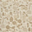 Pierre Frey Teodor Sable Wallpaper FP040002
