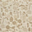 Pierre Frey Teodor Sable Wallpaper Sample FP040002