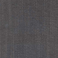 Calvin X Texture Slate Fabric 12690