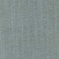 Calvin X Texture Sky Fabric 12691