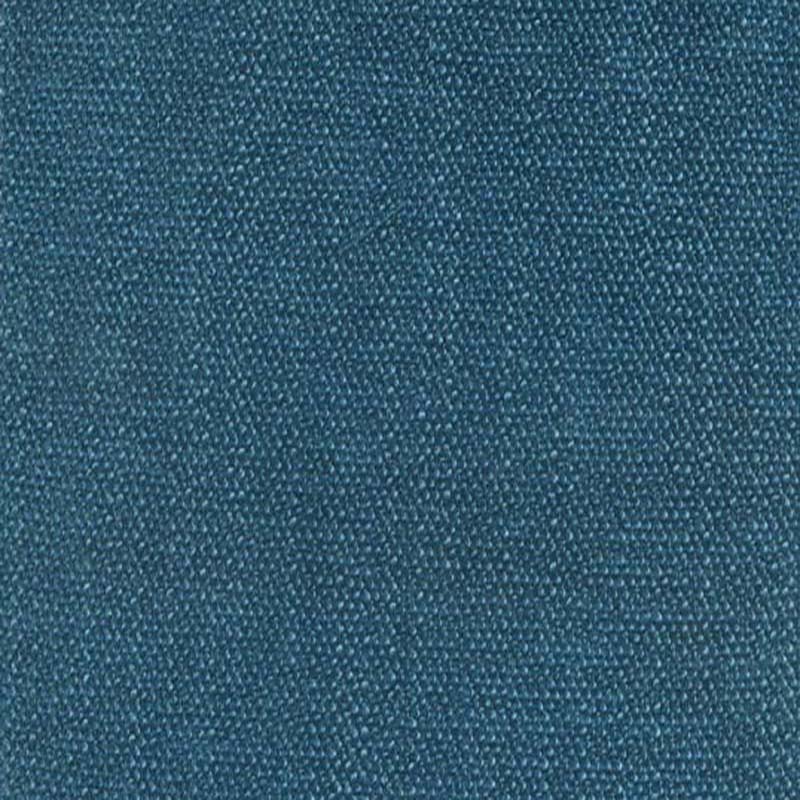 Calvin X Texture Lake Fabric Sample 12692