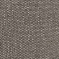 Calvin X Texture Pewter Fabric 12694
