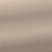 Fadini Borghi Luigi Quartz Fabric I6576001