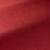 Pierre Frey Galiera Cinabre Fabric F4138006