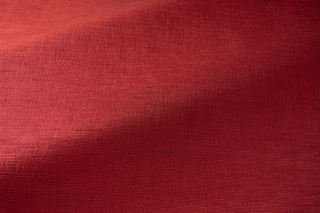 Pierre Frey Galiera Cinabre Fabric F4138006