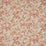 Pierre Frey Dorothee Un Jardin Francais Fabric Sample F3385001