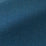 Pierre Frey Saint briac Prusse Fabric F3936008