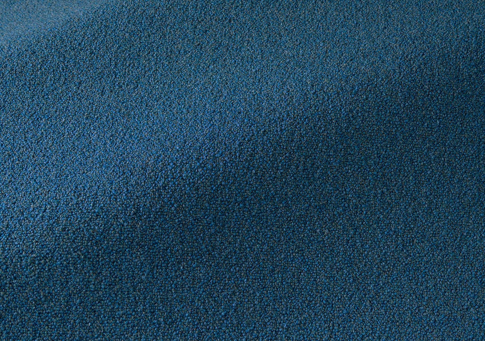 Pierre Frey Saint briac Prusse Fabric F3936008
