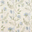 Pierre Frey Bloomer Ciel Wallpaper FP214001