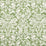 Pierre Frey Damas gournay Feuille Fabric F4097001