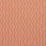 Pierre Frey Mani Capucine Fabric F3074011