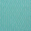 Pierre Frey Mani Lagon Fabric F3074007