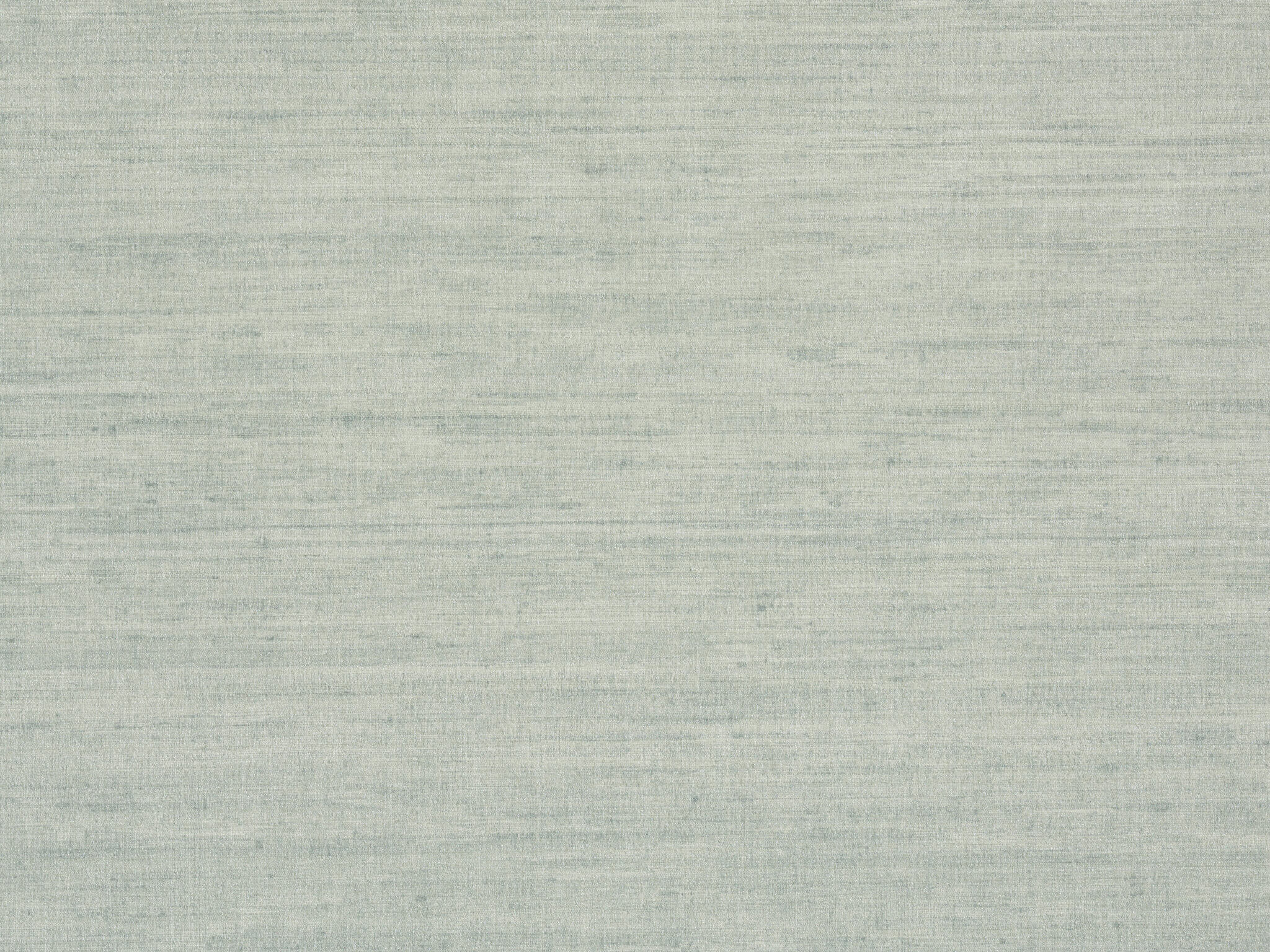 Pierre Frey Kimono Celadon Wallpaper Sample FP475003