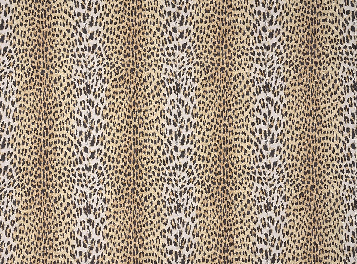 Boussac Fabric
