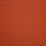 Braquenie Shiva Roussillon Wallpaper BP334025