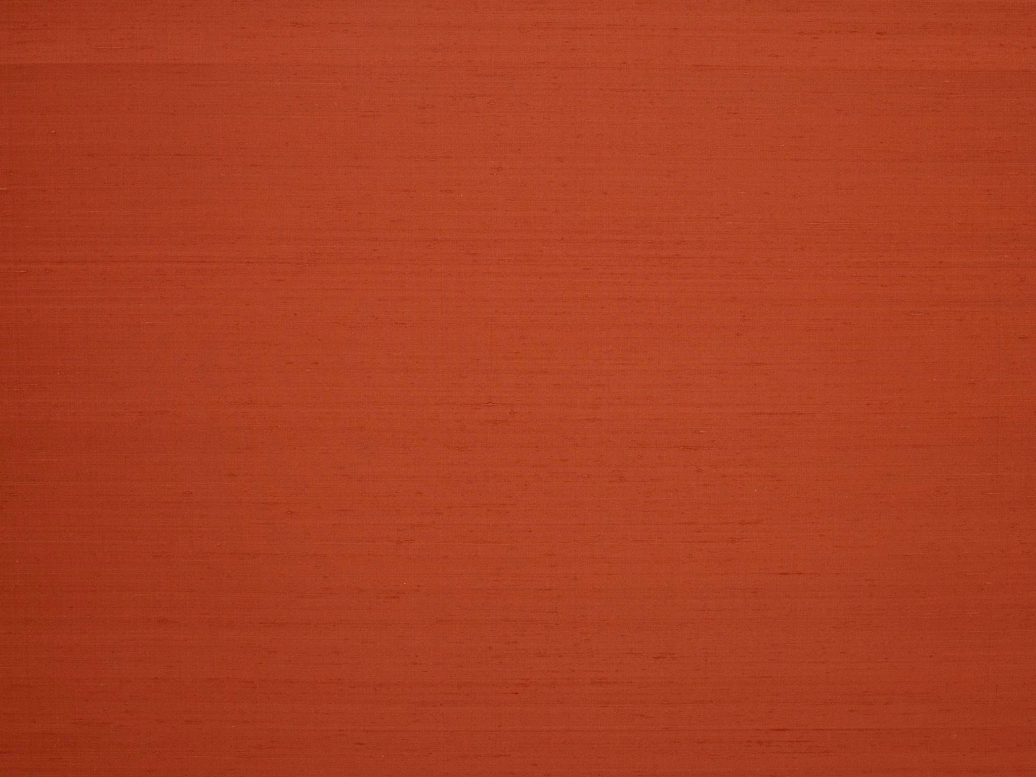 Braquenie Shiva Roussillon Wallpaper Sample BP334025