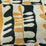 Le Manach Django Fabric L5087_DJANGO_B58_B54_FE