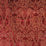 Fadini Borghi Aurelio Cerise Fabric I6508001