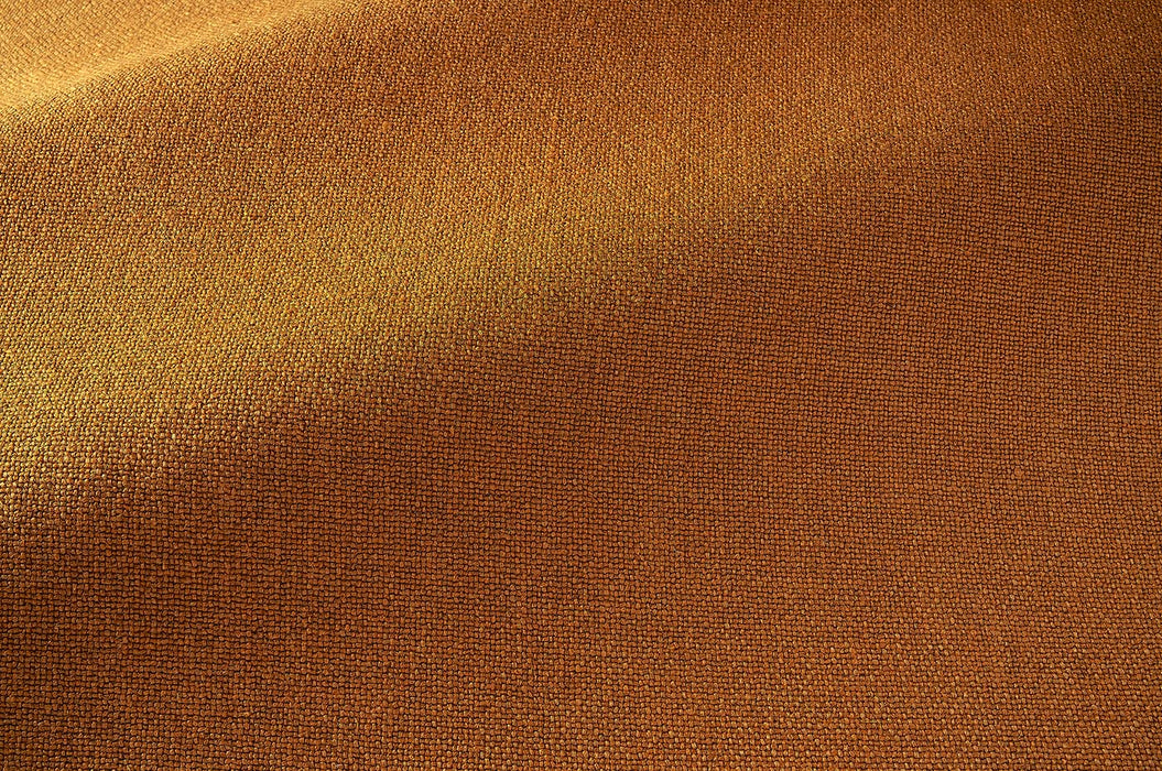 Pierre Frey Gassin Cannelle Fabric Sample F3935008